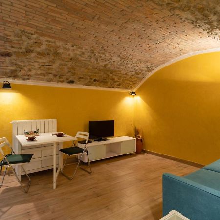 Apartment Ernestina By Interhome Ventimiglia Eksteriør billede