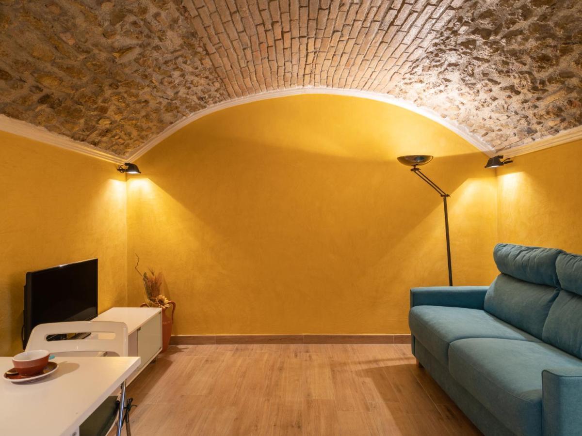 Apartment Ernestina By Interhome Ventimiglia Eksteriør billede